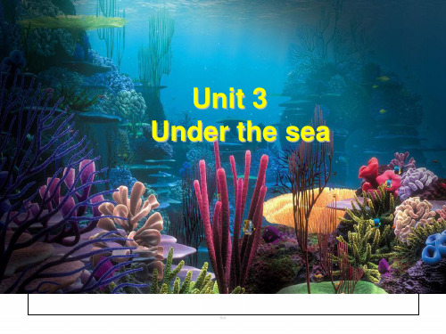 选修7-unit3-单词