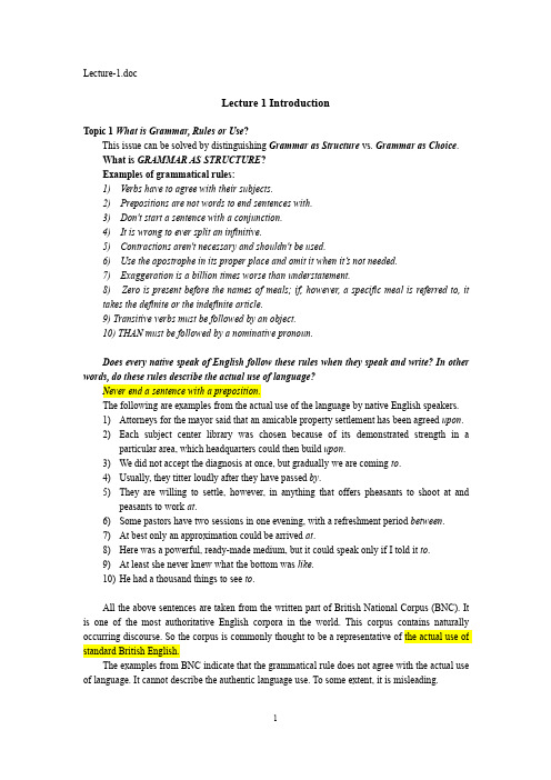 Lecture-1-handout