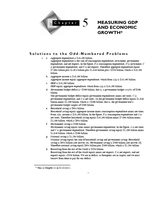solutions05