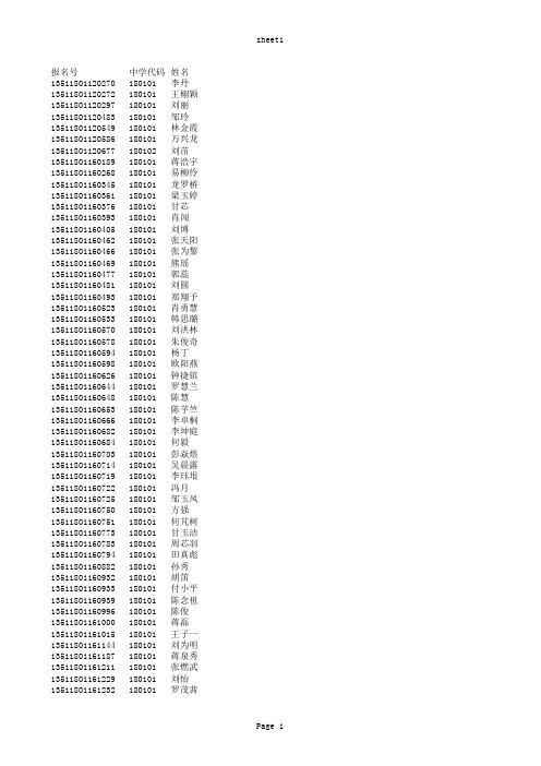sheet1_12401