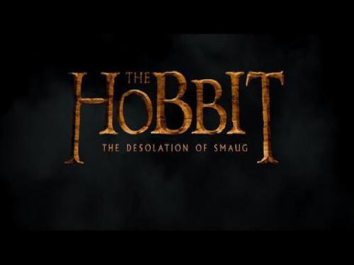 指环王霍比特人英文简介123