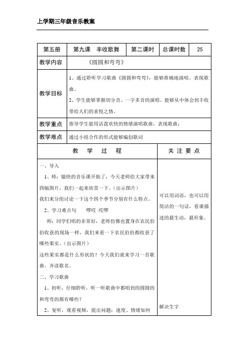 圆圆和弯弯25
