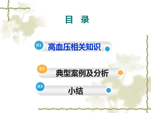 苯磺酸氨氯地平片