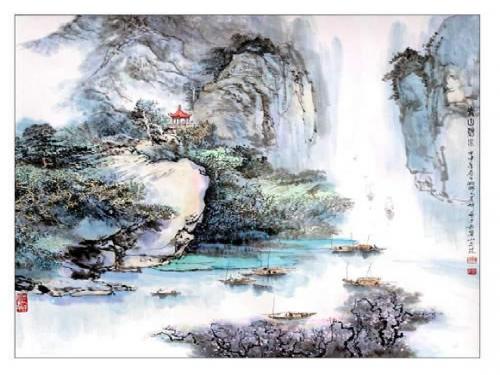 高考语文摸底考试作文讲评(2019)