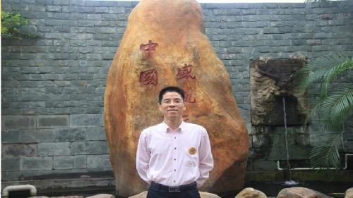 灸疗课件