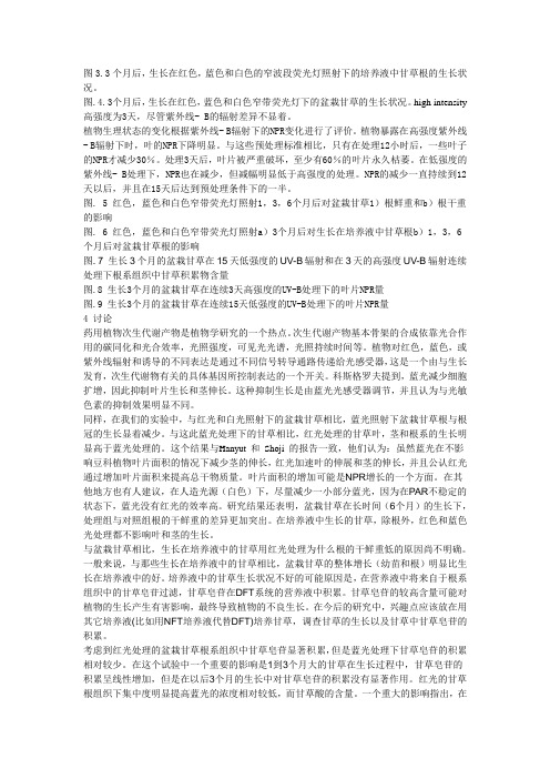 翻译