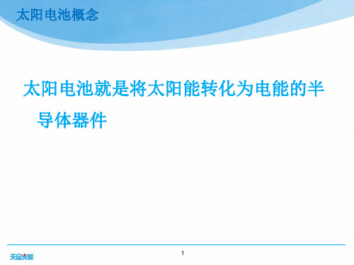 丝网教材