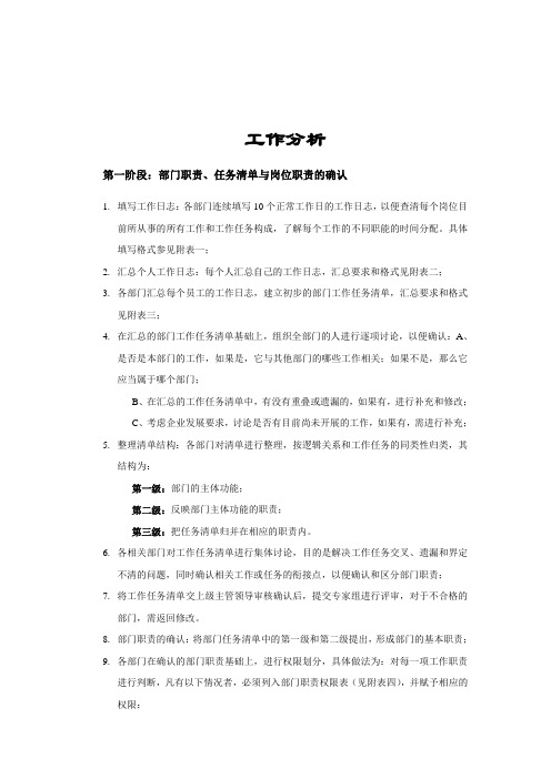 广东省建筑施工安全知识有奖答题活动试题 .doc