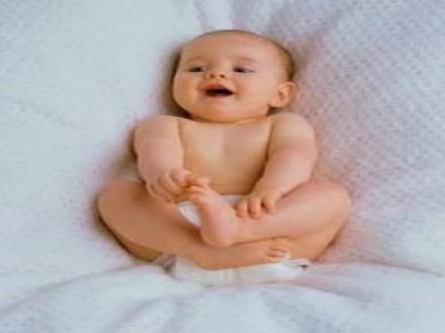孕妇分娩知识大全PPT课件