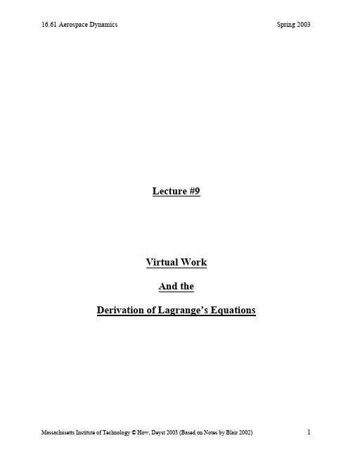lecture9