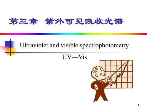 高分子材料研究方法