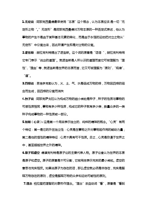 西哲