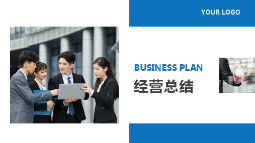网易严选经营分析报告PPT