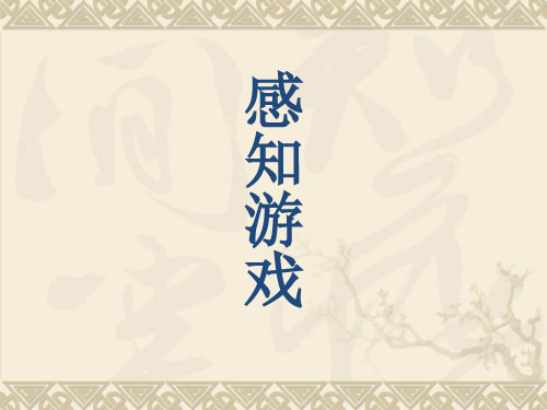 6.有趣的水墨游戏 课件 (2)
