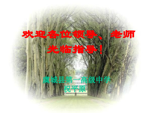 安培力与洛伦兹力对比