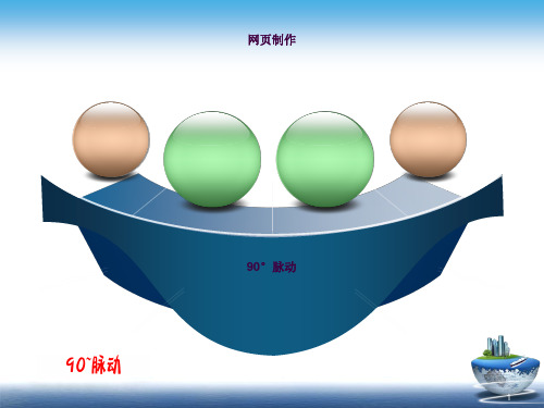创新创业ppt课件