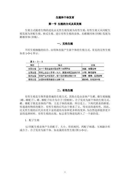奥赛选题2003