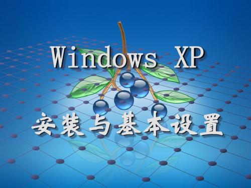 winxp