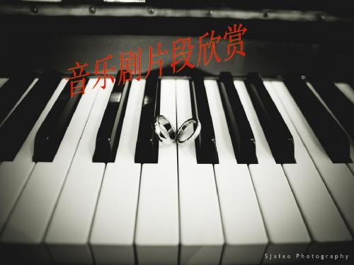 音乐剧猫