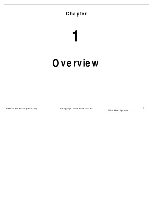 vxworks_01_bspOverview