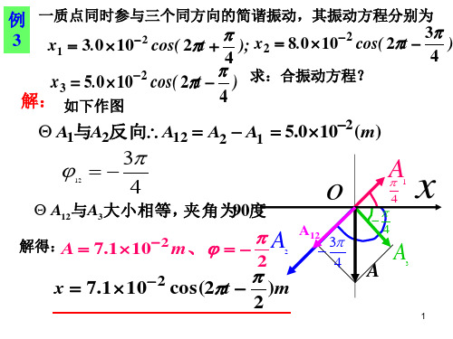 第五章选择题