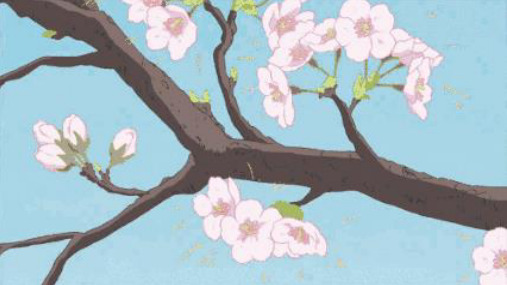 《学习仿写》作文指导