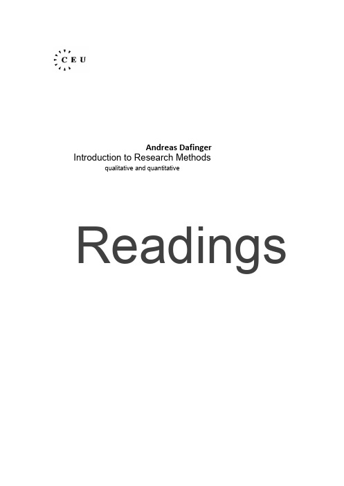 research_methods