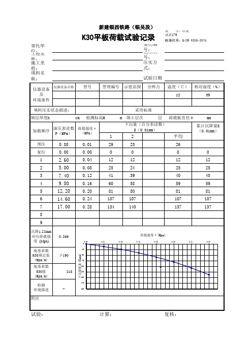 铁路 K30 记录 自动生成器 神器