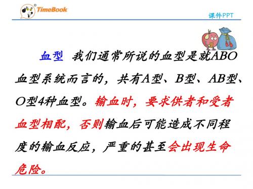 实验二小学  三年级语文  第18课她是我的朋友 第一课时ppt  王敏