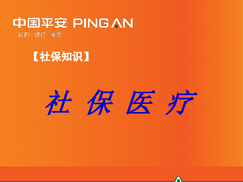 南宁职工自由职业人员社保医保