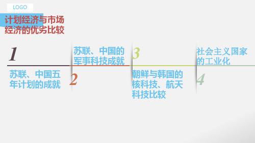 哈耶克