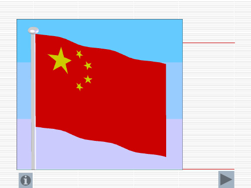 沪教版地理六年级上册1.国家概述(共37张PPT)
