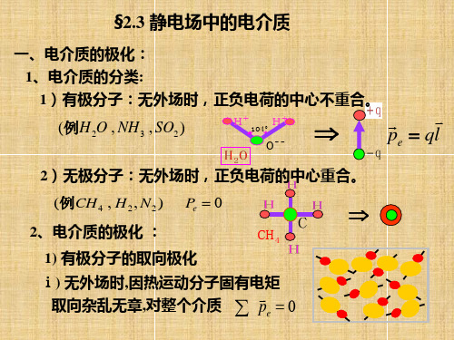 电磁学2章(3-9)new