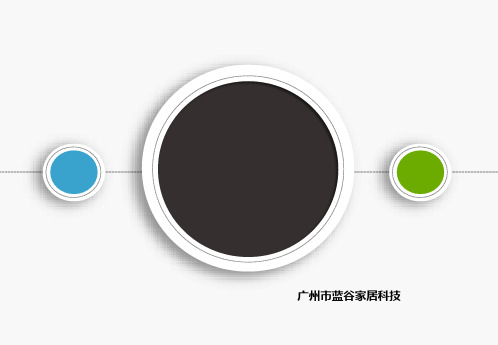 管理艺术培训教材(PPT 56页)