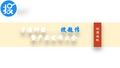 java项目——张平