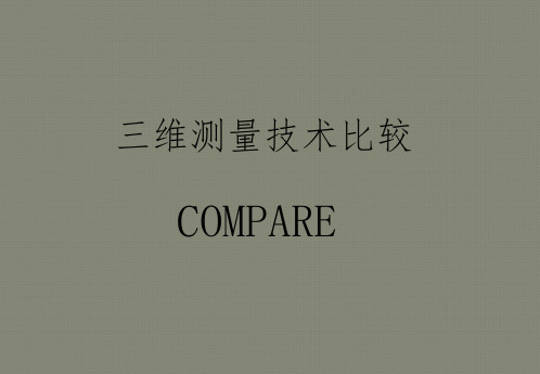 白光干涉仪(原理)