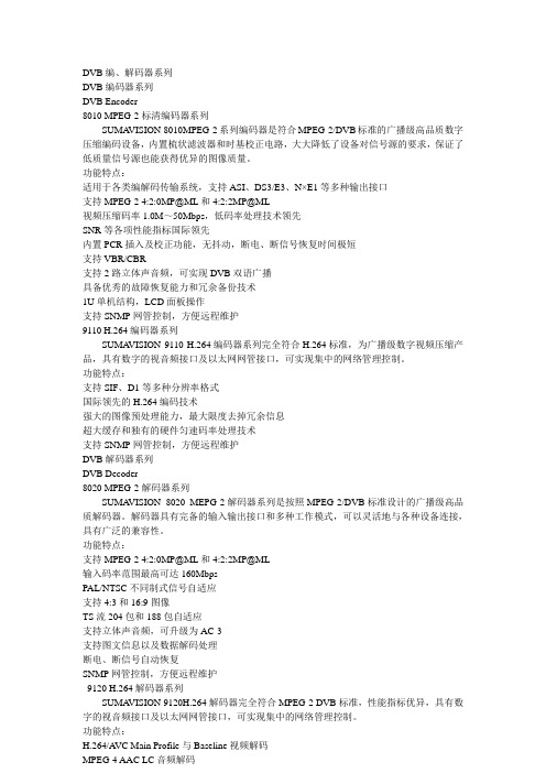 数码视讯