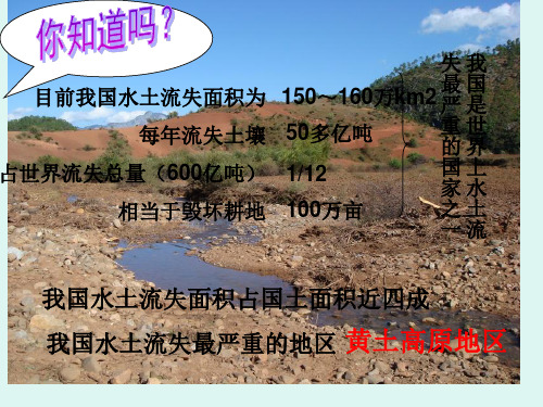 水土流失.ppt