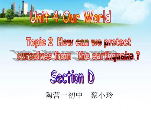 Unit_4_Topic_2_Section_D
