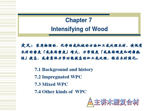 木材保护与改性7.wood-polymer composite02