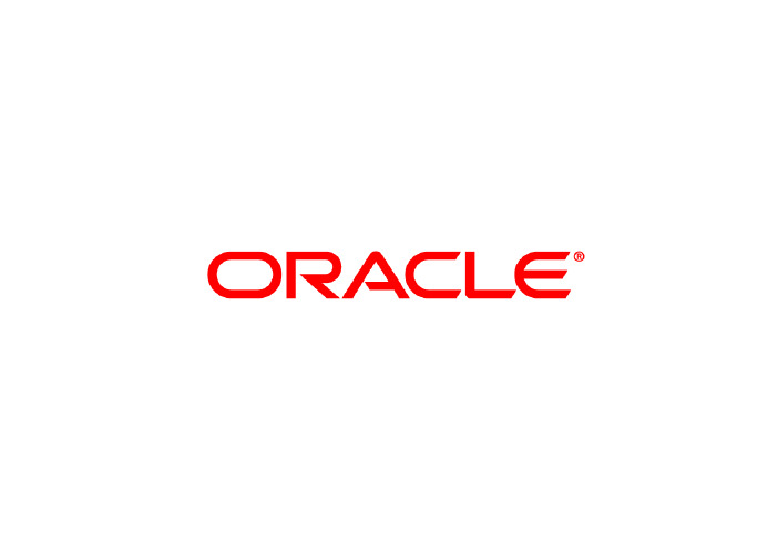 Oracle磁带存储解决方案