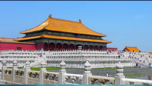人教版高中地理必修一第一章问题研究《月球基地应该是什么样子》课件(共30张PPT)