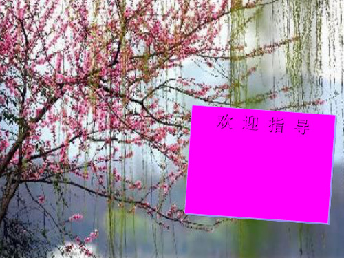 七级语文下册《音乐巨人贝多芬》课件 人教新课标(通用)