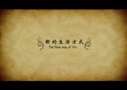 案例1