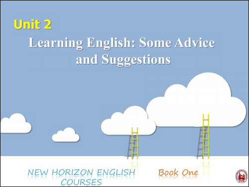 Unit2+Exercises+A