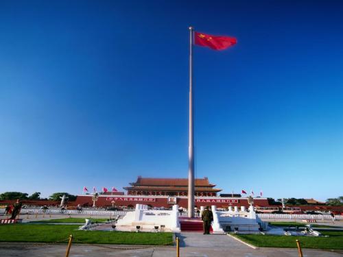高中政治人教版必修二 政治生活2.2  民主决策：作出最佳的选择 课件(共22张PPT)