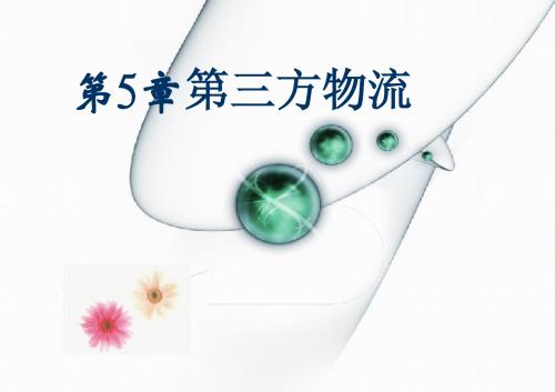 chp05第三方物流(45)