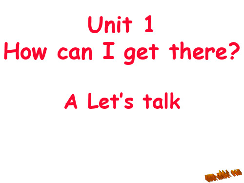 PEP7 U1 A Let‘s talk.