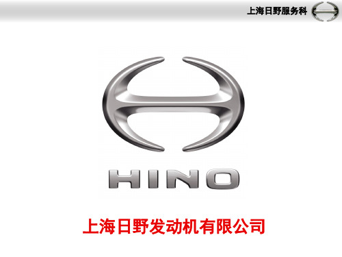 P11C介绍