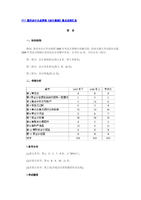 会计基础(1)